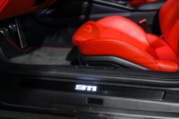 
										Porsche 911 2022 full									