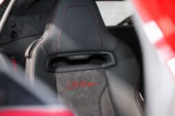 
										Audi R8 GT 2023 full									