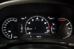 
										Dodge Viper 2015 full									