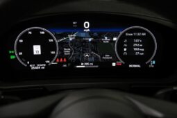 
										Porsche Cayenne 2024 full									