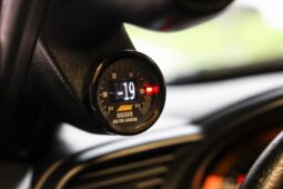 
										Honda S2000 2005 full									