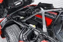 
										Dodge Viper 2015 full									