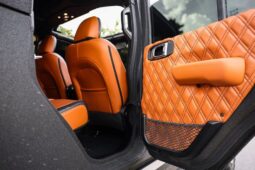 
										Jeep Gladiator 2022 full									