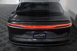 
										Lucid Air 2023 full									