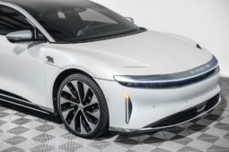 
										Lucid Air 2022 full									