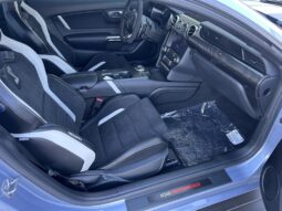 
										Ford Mustang 2022 full									