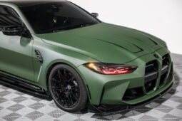 
										BMW M4 2023 full									