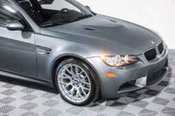 
										BMW M3 2011 full									