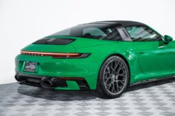 
										Porsche 911 2021 full									