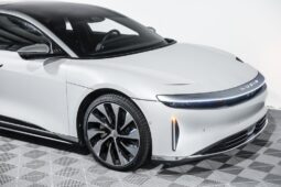 
										Lucid Air 2022 full									