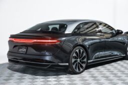 
										Lucid Air 2023 full									