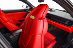 
										Porsche 911 2022 full									