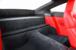 
										Porsche 911 2022 full									