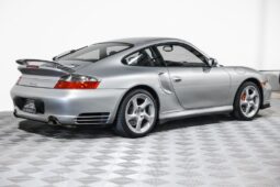 
										Porsche 911 2002 full									