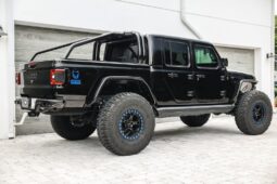 
										Jeep Gladiator 2021 full									