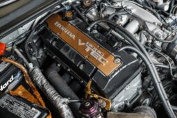 
										Honda S2000 2005 full									