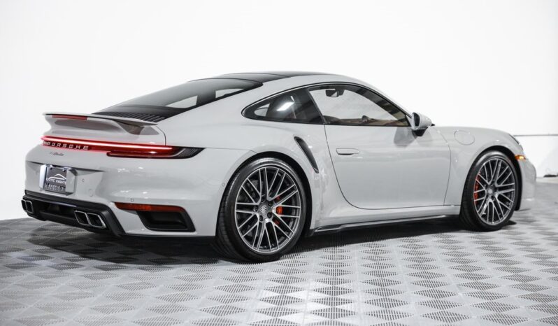 
								Porsche 911 2022 full									