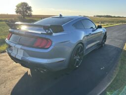 
										Ford Mustang 2022 full									