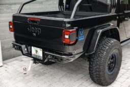 
										Jeep Gladiator 2021 full									