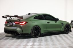 
										BMW M4 2023 full									