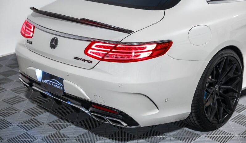 
								Mercedes-Benz S-Class 2016 full									