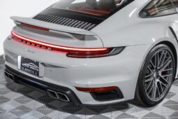 
										Porsche 911 2022 full									