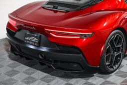 
										Maserati MC20 2022 full									