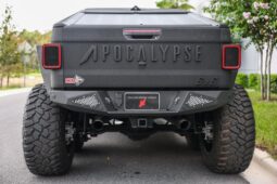 
										Jeep Gladiator 2022 full									