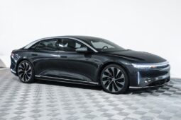 
										Lucid Air 2023 full									