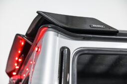 
										Mercedes-Benz G-Class 2017 full									