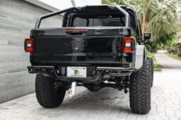 
										Jeep Gladiator 2021 full									