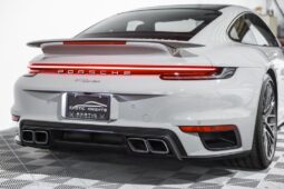 
										Porsche 911 2022 full									