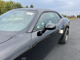 
										Dodge Challenger 2023 full									