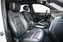 
										Porsche Cayenne 2019 full									