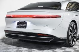 
										Lucid Air 2022 full									