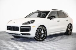 
										Porsche Cayenne 2019 full									