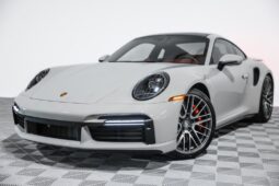 
										Porsche 911 2022 full									