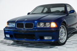 
										BMW M3 1995 full									