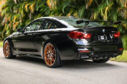 
										BMW M4 2016 full									