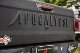 
										Jeep Gladiator 2022 full									