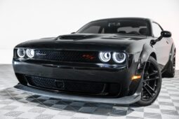 
										Dodge Challenger 2023 full									