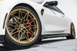 
										BMW M4 2025 full									