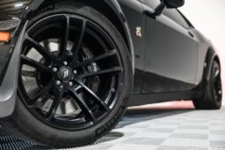 
										Dodge Challenger 2023 full									