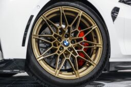 
										BMW M4 2025 full									