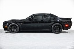 
										Dodge Challenger 2023 full									