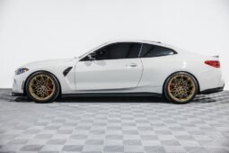
										BMW M4 2025 full									