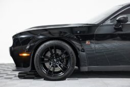 
										Dodge Challenger 2023 full									