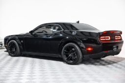 
										Dodge Challenger 2023 full									