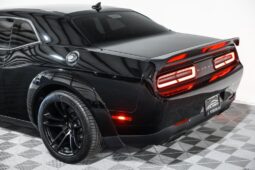
										Dodge Challenger 2023 full									