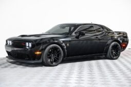 
										Dodge Challenger 2023 full									